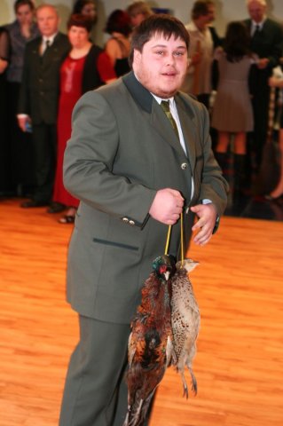 Ples_4_C_CLA_Trutnov_5_2_2011 (80)